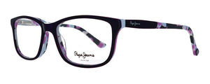 PEPE JEANS Mod. PJ4041-C3-47