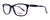 PEPE JEANS Mod. PJ4041-C3-47
