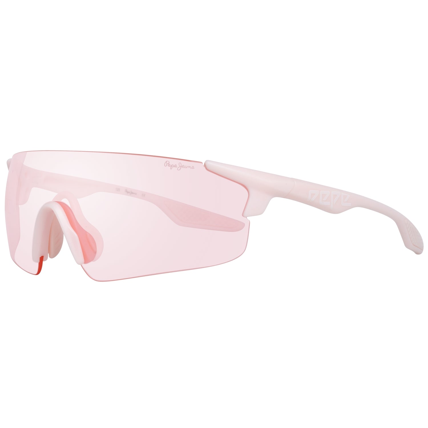 Pepe Jeans Mod. Pj7372 130c4