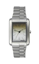 Police  Pl 10509 Ls 04 Ma Orologio Da Bambino