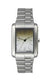 Police  Pl 10509 Ls 04 Ma Orologio Da Bambino