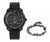 Police  Neist Special Pack + Bracelet Orologio Da Uomo