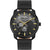 Police  Bleder Orologio Da Uomo