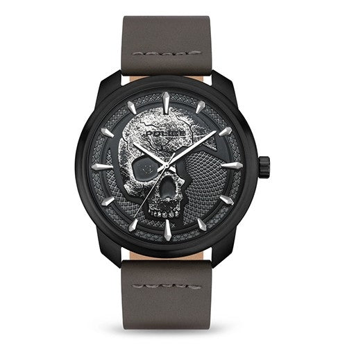 Police  Bleder Orologio Da Uomo