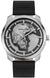 Police  Bleder Orologio Da Uomo