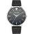Police  Tasman Orologio Da Uomo