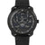 Police  Pl.Bled1.Set.20 Orologio Da Uomo