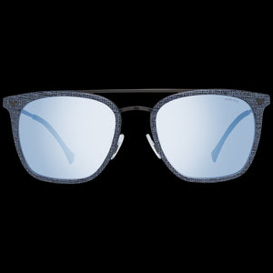 Police Mod. Pl152n 53ag2b
