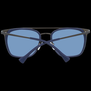 Police Mod. Pl152n 53ag2b