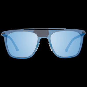 Police Mod. Pl581m 52627b