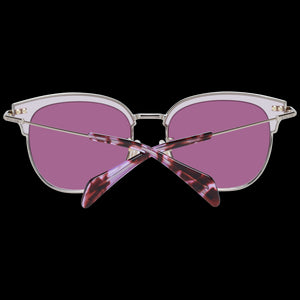 Police Mod. Pl622 5308 Ff Orologio Da Donna