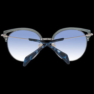 Police Mod. Pl739 548 Ffb Orologio Da Donna