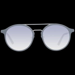 Police Mod. Pl782 5309u5