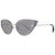 Police Mod. Pl939 M 630300 Orologio Da Donna