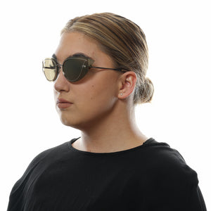 Police Mod. Pl939 63594 G Orologio Da Donna