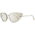 Police Mod. Pl939 63594 G Orologio Da Donna