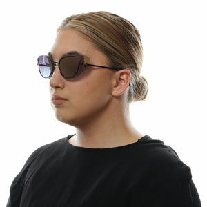 Police Mod. Pl939 63 H86 X Orologio Da Donna