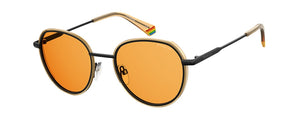 POLAROID Mod. PLD6114_S-40G-51