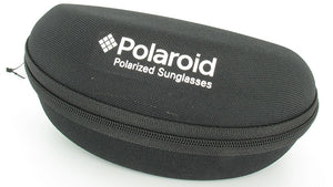 POLAROID Mod. PLD7028_S-MNG-60