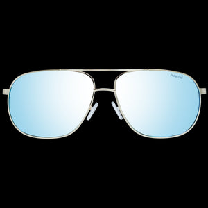 Polaroid Mod. Pld 2074_s_x 60lks_5x