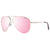 Polaroid Mod. Pld 6012_n_new 62ddbjq