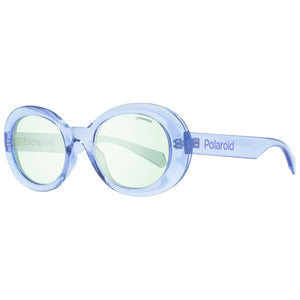 Polaroid Mod. Pld 6052_s 52789