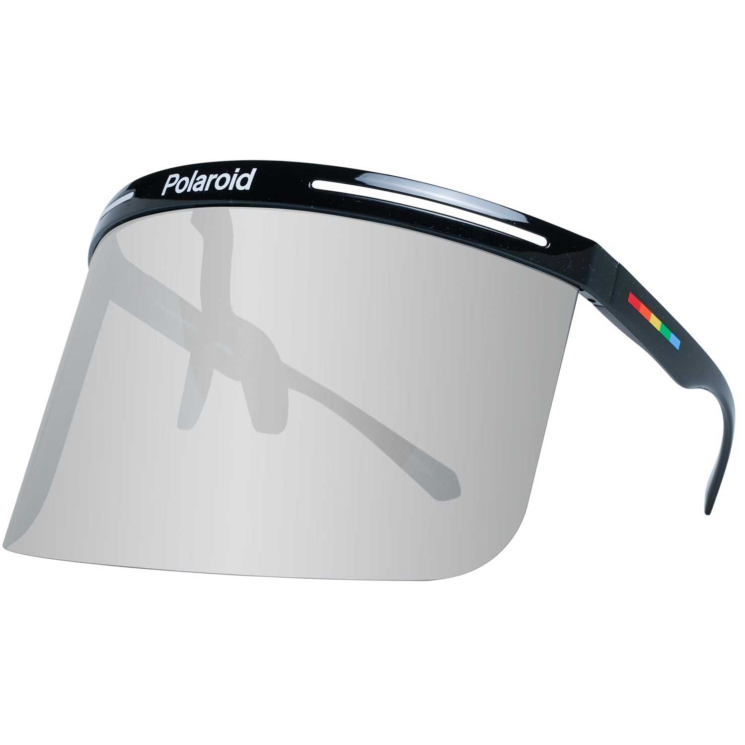 Polaroid Mod. Pld 7038_s 9908a_t4