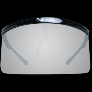 Polaroid Mod. Pld 7038_s 9908a_t4