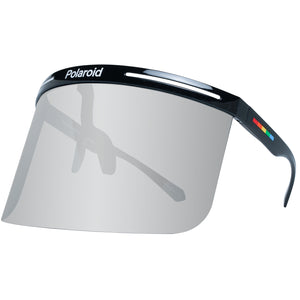 Polaroid Mod. Pld 7038_s 9908a_t4