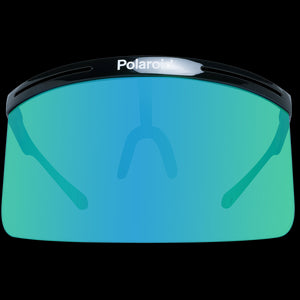 Polaroid Mod. Pld 7038_s 997zj_mt