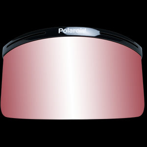 Polaroid Mod. Pld 7038_s 99oit_ao