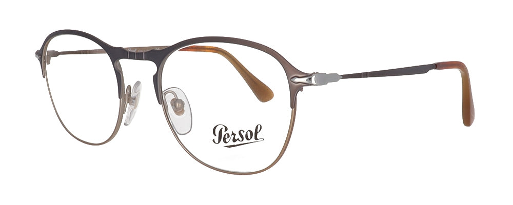 PERSOL Mod. PO7007V-1071-49