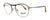 PERSOL Mod. PO7007V-1071-49