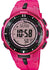 Casio Pro Trek Tough Solar Orologio Da Bambino