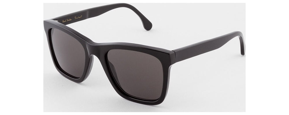 PAUL SMITH Mod. PSLE055-05-53