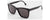 PAUL SMITH Mod. PSLE055-05-53