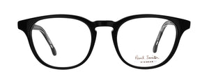 PAUL SMITH Mod. PSOP001-01-51
