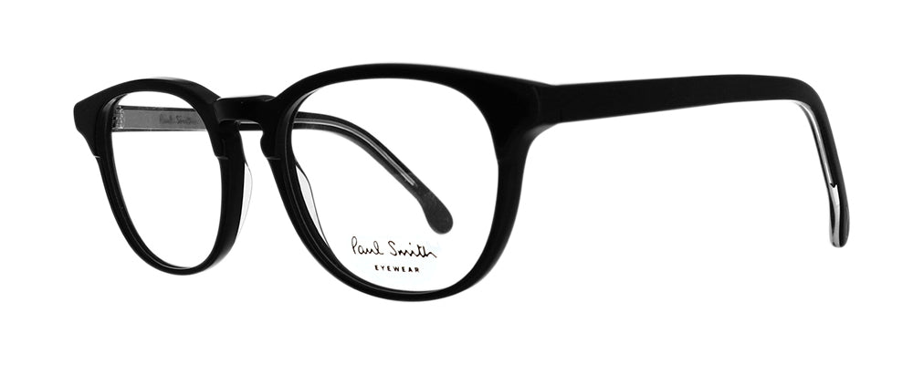 PAUL SMITH Mod. PSOP001-01-51