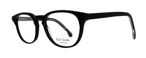 PAUL SMITH Mod. PSOP001-01-51