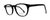 PAUL SMITH Mod. PSOP001-01-51