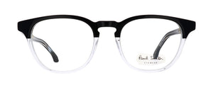 PAUL SMITH Mod. PSOP001-03-51