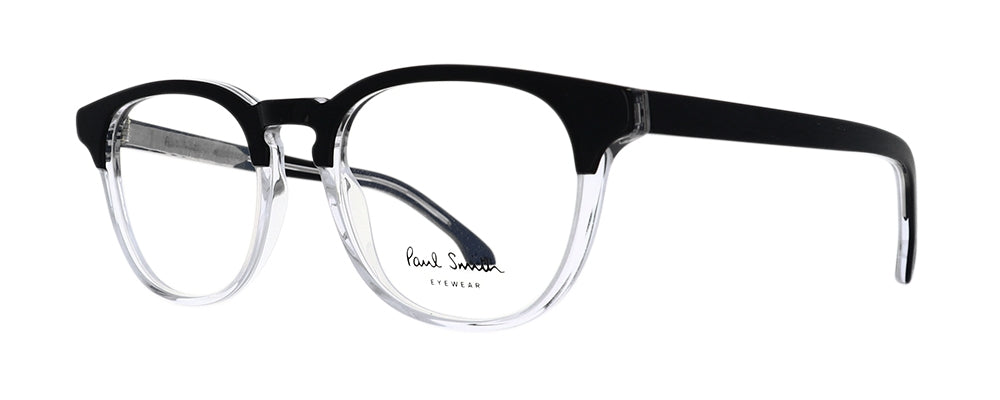 PAUL SMITH Mod. PSOP001-03-51