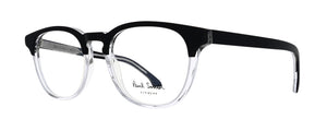 PAUL SMITH Mod. PSOP001-03-51