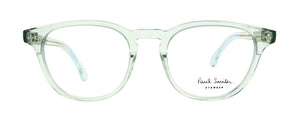 PAUL SMITH Mod. PSOP001-04-51