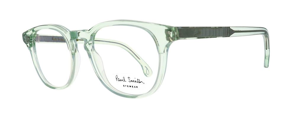 PAUL SMITH Mod. PSOP001-04-51