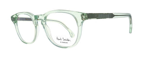 PAUL SMITH Mod. PSOP001-04-51