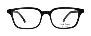 PAUL SMITH Mod. PSOP002V2-01-54
