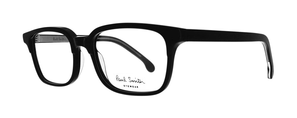 PAUL SMITH Mod. PSOP002V2-01-54