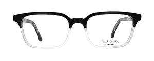 PAUL SMITH Mod. PSOP002V2-03-54
