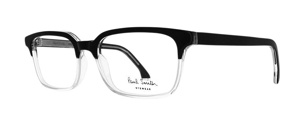 PAUL SMITH Mod. PSOP002V2-03-54